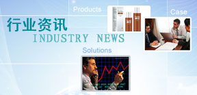 �ί�ţƤ�_��ˎ��